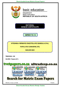 Xitsonga FAL P3 Nov 2022.pdf